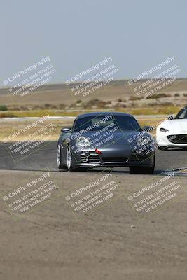media/Sep-13-2025-Speed Ventures (Sat) [[d6c7200295]]/Black/Session 3 (Sunset)/